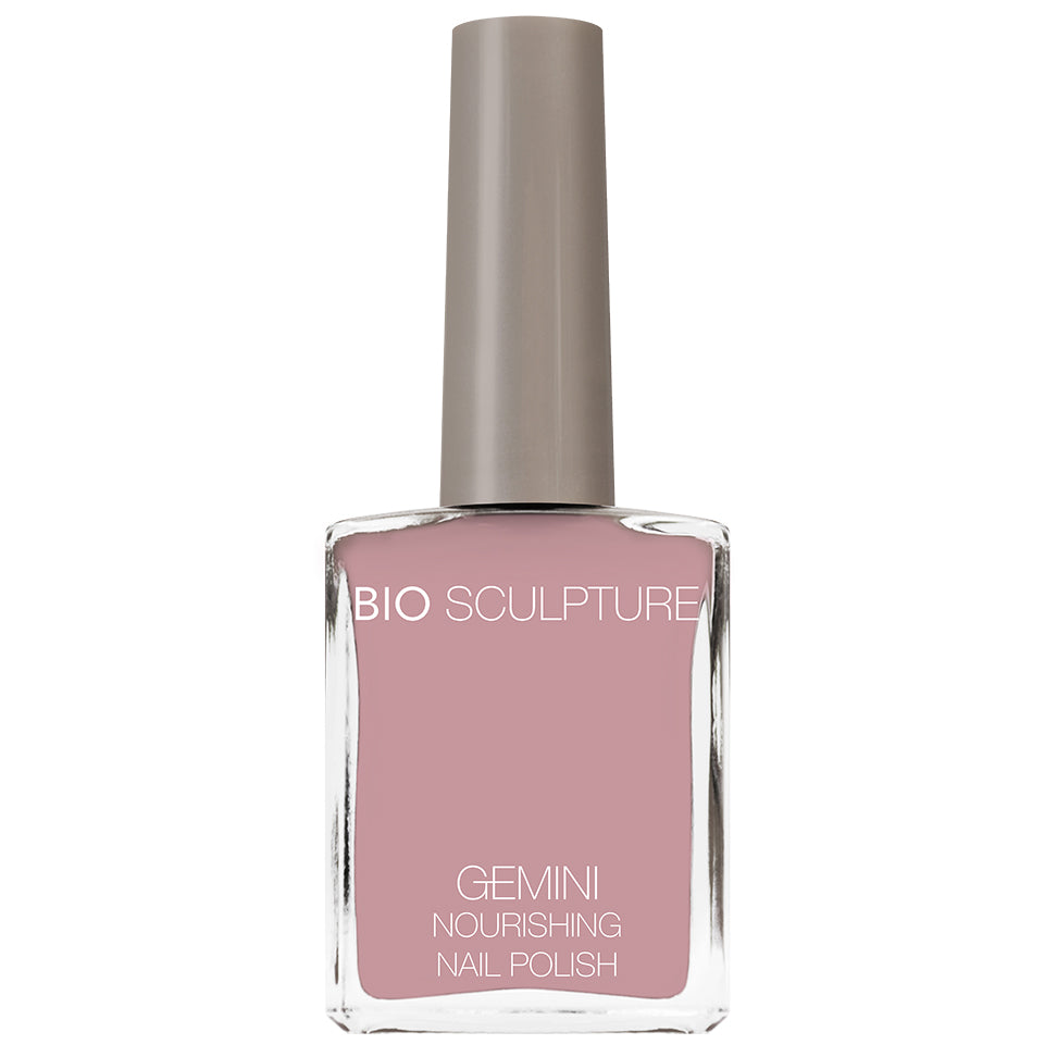 GEMINI Nourishing Nail Polish #235 - Love – Bio Sculpture USA