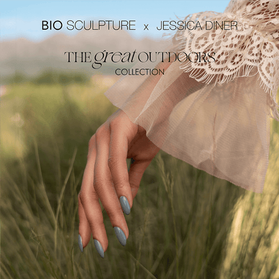 BIOGEL The Great Outdoors Collection F.W 2024