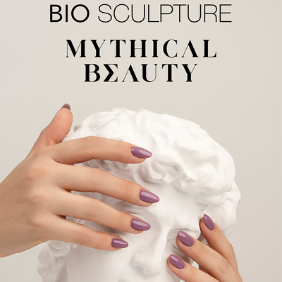 EVO Mythical Beauty Collection F.W 2024