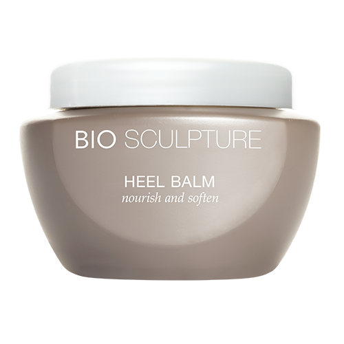 Heel Balm - Retail