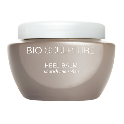 Heel Balm - Retail