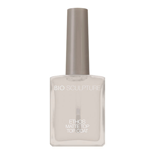 ETHOS Matte Top Coat (Limited Edition)  - Retail