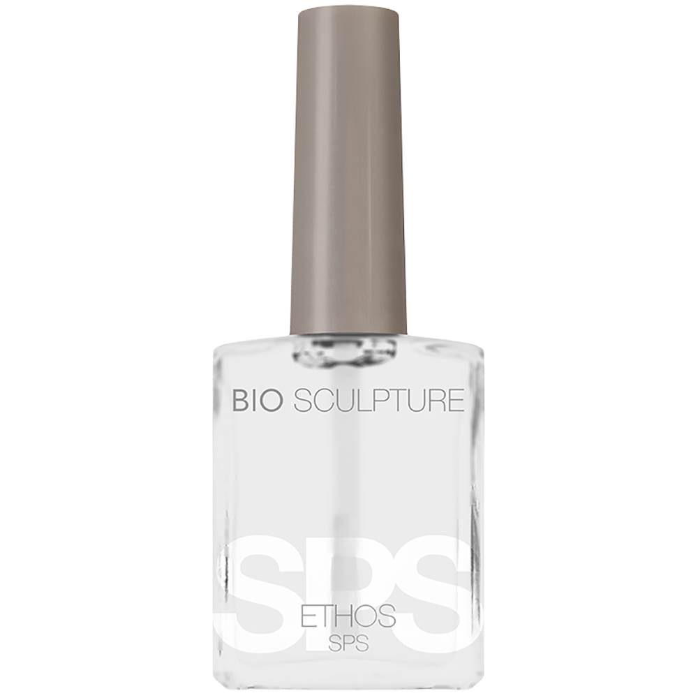 ETHOS SPS (Special Prep Solution) – Bio Sculpture USA