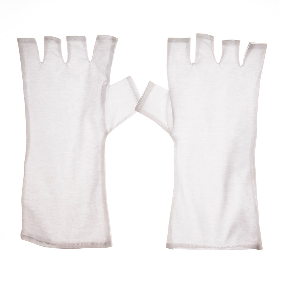 UV Gloves (RETAIL) – Bio Sculpture USA