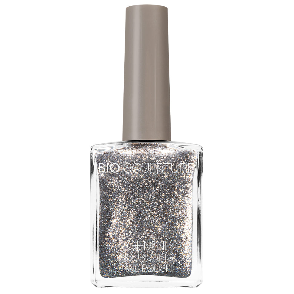 GEMINI Nourishing Nail Polish #106 - Duchess – Bio Sculpture USA